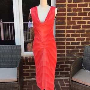 Beautiful Chelsea & Violet Dress